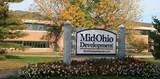 1-bedroom apartment at Spring Meadow Phase I Apartments in Springfield